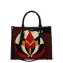 Atena Mirage Small - Borse - My-Best Bag