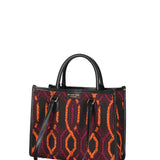 Atena Fortuny Medium - Borse - My-Best Bag