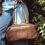 Bauletto Grande Vicky - Borse - Le Pandorine