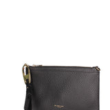 My-Best Bag Jordan Quintino Borsa Donna