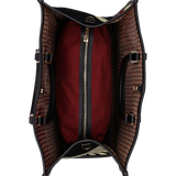 Atena Mirage Big - Borse - My-Best Bag