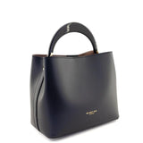 New Ingrid Classic - Borse - My-Best Bag