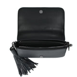 Ginevra - Borse - Rebelle Ftc