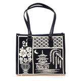 Atena Big Willow - Borse - My-Best Bag