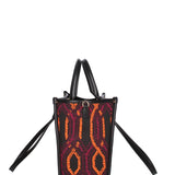 Atena Fortuny Medium - Borse - My-Best Bag