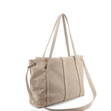 Teodosia Smooth D. Handle - Borse - Gattinoni Roma