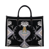 Atena Mirage Big - Borse - My-Best Bag