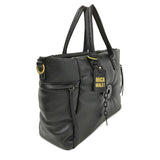 Shopping grande Alex Shopper - Borse - Le Pandorine