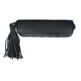 Ginevra - Borse - Rebelle Ftc