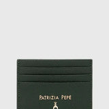 Portaschede Patrizia Pepe - Accessori - Patrizia Pepe
