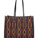 Atena Fortuny Medium - Borse - My-Best Bag