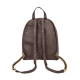 Zaino medio Brenda - Zaini - Le Pandorine