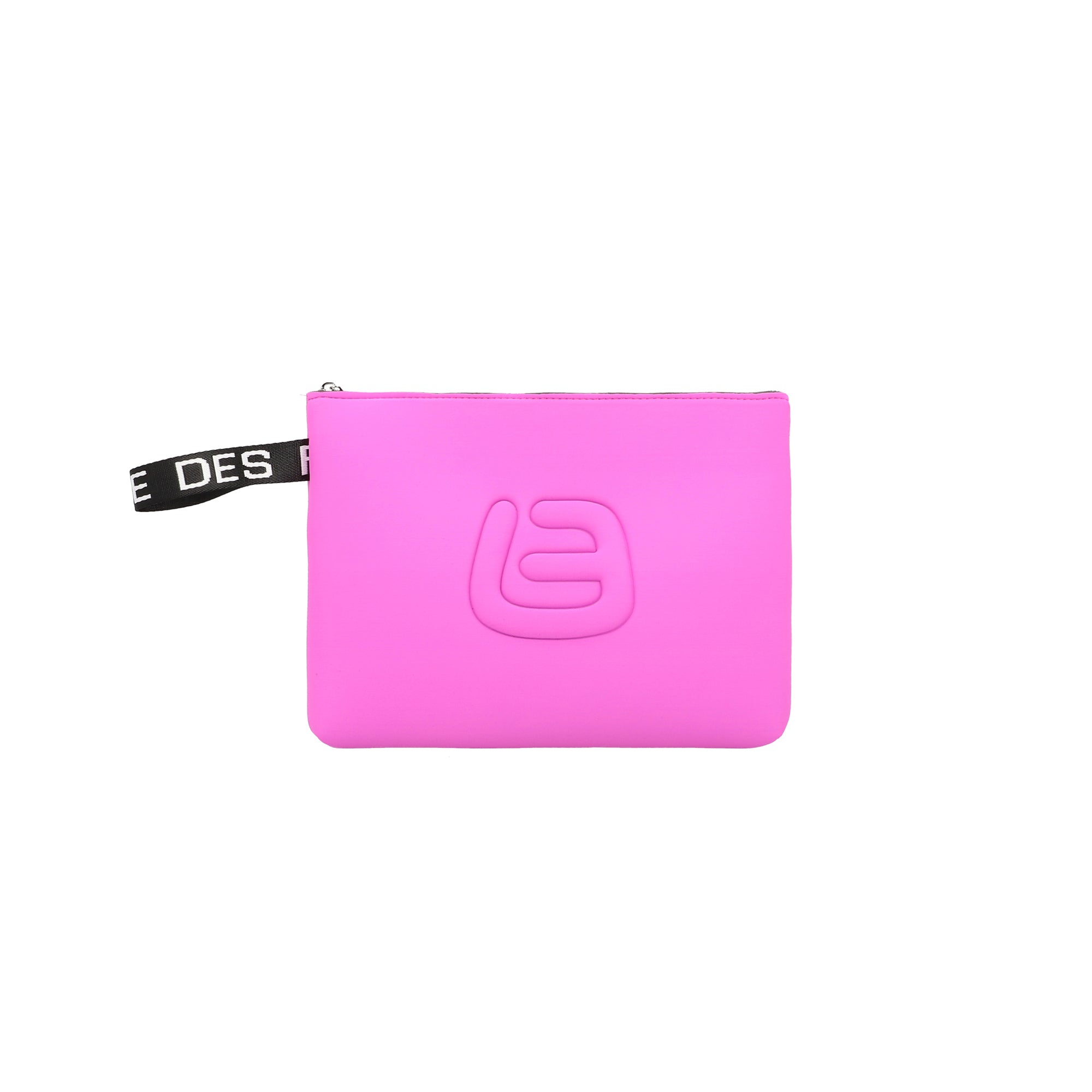 Borsello Alain Tekno Fabric - Borse - La Fille Des Fleurs