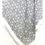 Teodosia Foulard New 90 x 90 - Accessori - Gattinoni Roma