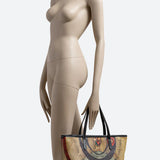 Planetarium Shopping Medium New - Borse - Gattinoni Planetarium