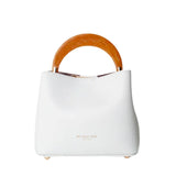 New Ingrid Classic - Borse - My-Best Bag