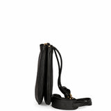 Celina Dollaro - Borse - My-Best Bag