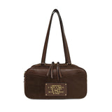 Bauletto Grande Vicky - Borse - Le Pandorine
