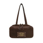 Bauletto Grande Vicky - Borse - Le Pandorine