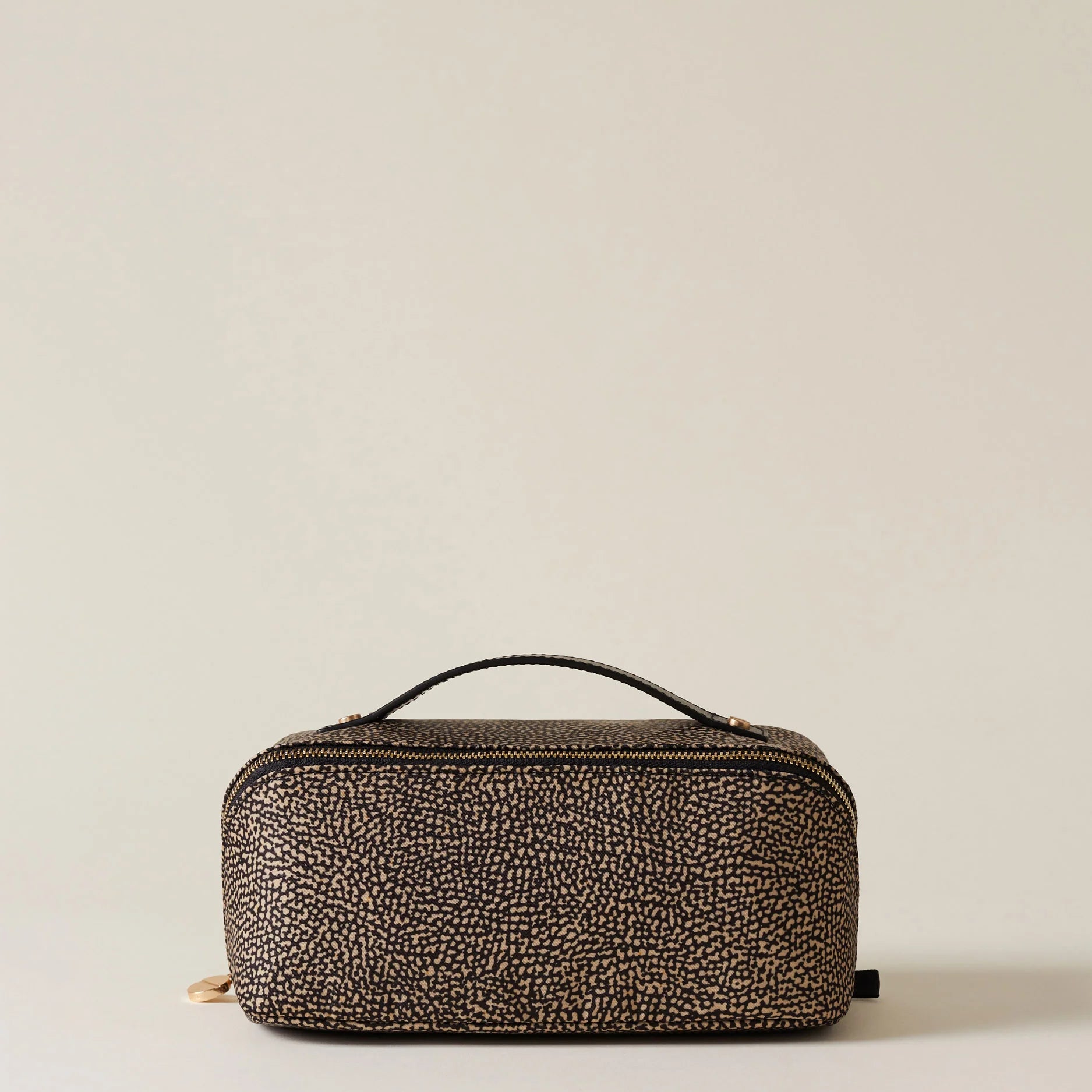 CLASSICA BEAUTY CASE - Borse - Borbonese