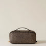 Borbonese Classica Beauty Case Borsa Donna