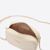 Patrizia Pepe Camera Case New Borsa Donna