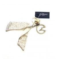 Charm Keychan Classic - Accessori - Gattinoni Roma