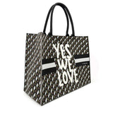 Shopping Grande Bella - Borse - Le Pandorine