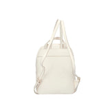 Denise Soft BackPack - Zaini - Gattinoni Roma
