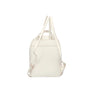 Denise Soft BackPack - Zaini - Gattinoni Roma
