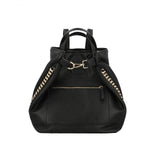 Anita Chain Deer Line AI24