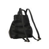 Anita Chain Deer Line AI24