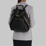 Anita Chain Deer Line AI24