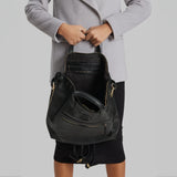 Anita Chain Deer Line AI24