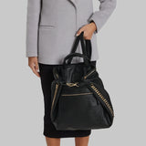 Anita Chain Deer Line AI24