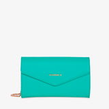 POCHETTE SANTORINI - Borse - Vivienne D