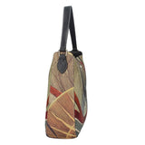 Planetarium Medium Hobo - Borse - Gattinoni Planetarium