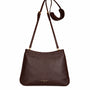 Celina Dollaro - Borse - My-Best Bag