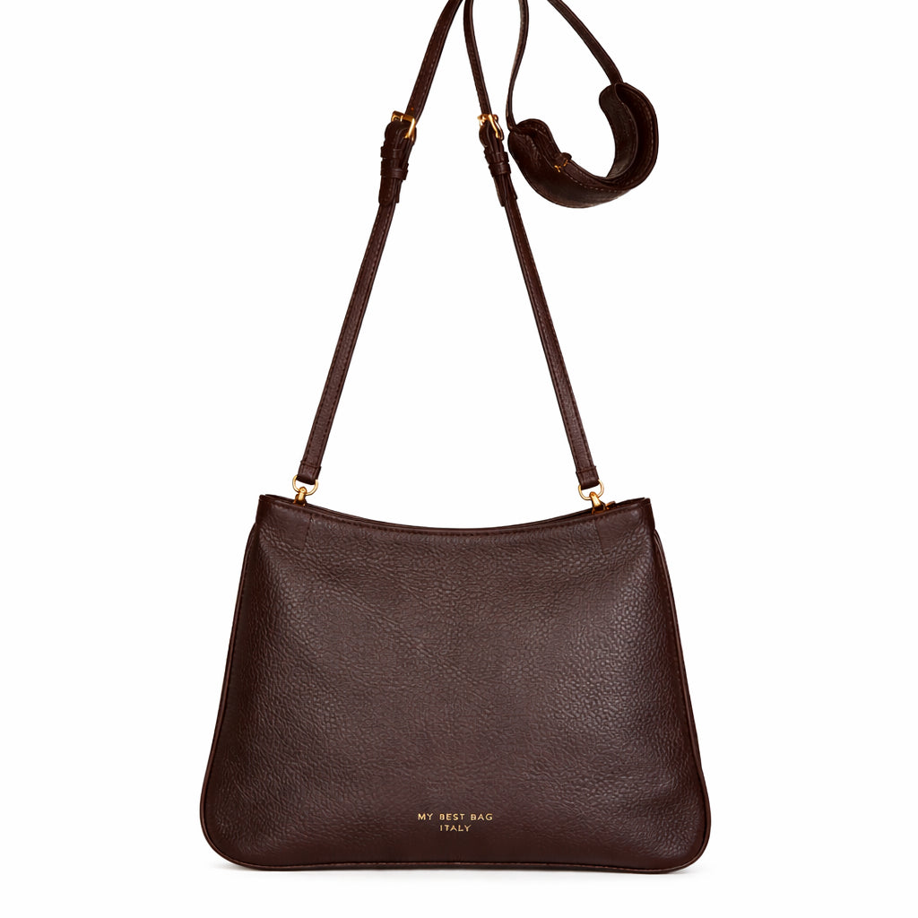 My-Best Bag Celina Dollaro Borsa Donna