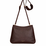My-Best Bag Celina Dollaro Borsa Donna