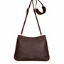 My-Best Bag Celina Dollaro Borsa Donna