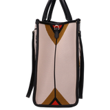 Atena Mirage Big - Borse - My-Best Bag