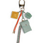 My Best Charm - Portachiavi - My-Best Bag