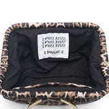 Venezia Small - Borse - Le Pandorine