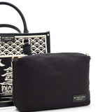 Atena Big Willow - Borse - My-Best Bag