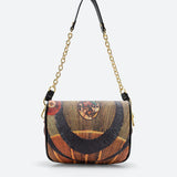 Planetarium Marsupio Waist Bag - Borse - Gattinoni Planetarium