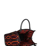 Atena Fortuny Medium - Borse - My-Best Bag