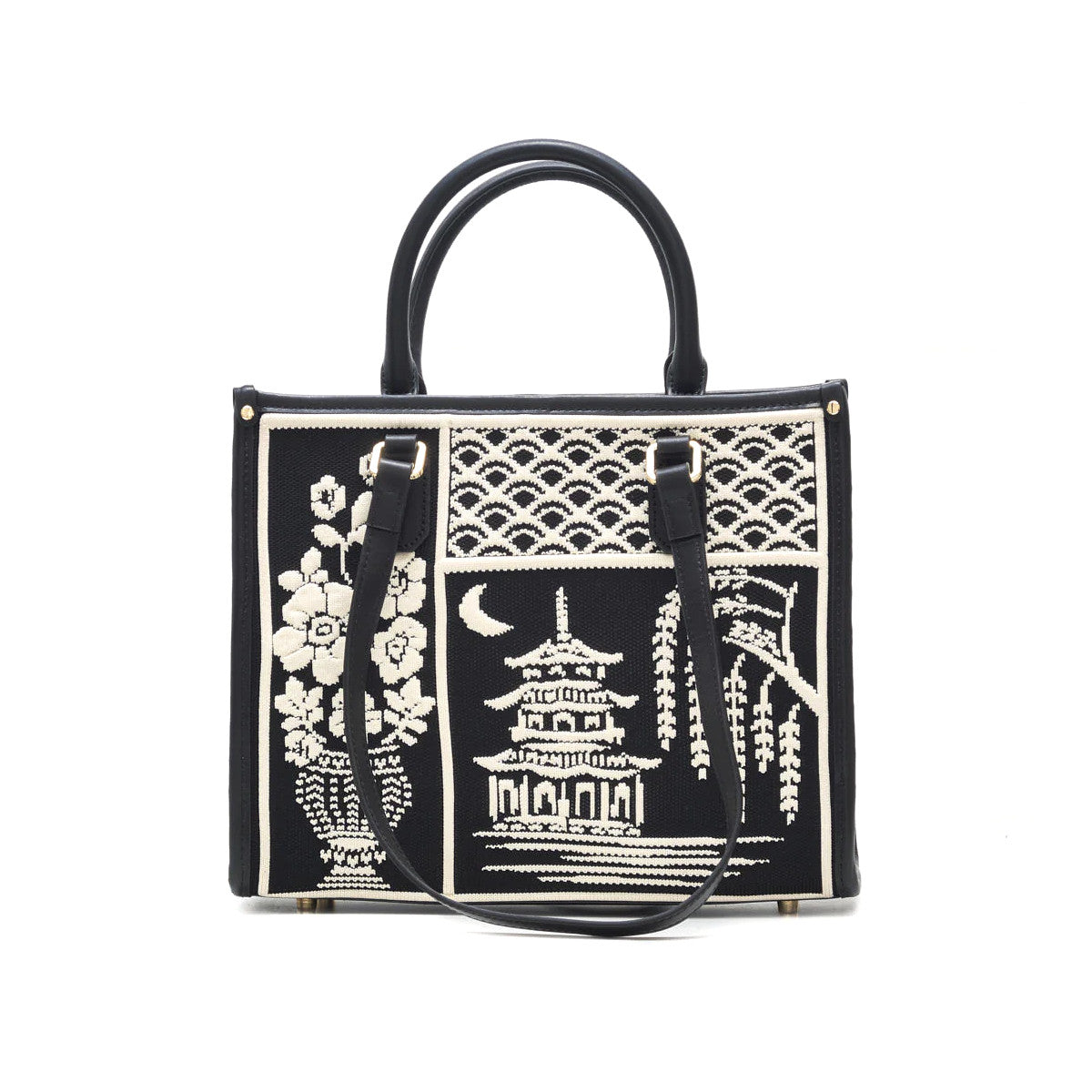 Atena Medium Willow - Borse - My-Best Bag