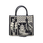 Atena Medium Willow - Borse - My-Best Bag