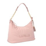 ZAIRA RENYLON LINE - Borse - La Fille Des Fleurs